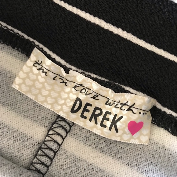 SOLD - Picture 8 of 8